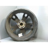 JANTE ALUMINIUM B.M.W. SERIE 5