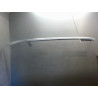 BARRE DE TOIT VOLKSWAGEN GOLF