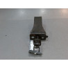 TIRANT PORTE AVANT GAUCHE VOLKSWAGEN GOLF