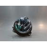 POIGNEE EXTERIEURE HAYON VOLKSWAGEN GOLF