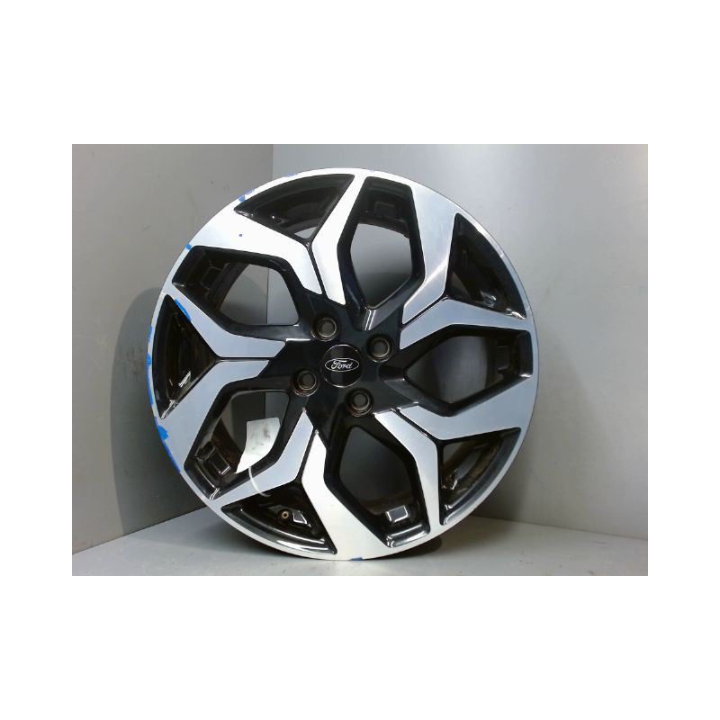JANTE ALUMINIUM FORD ECOSPORT