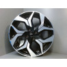 JANTE ALUMINIUM FORD ECOSPORT