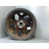 JANTE ALUMINIUM FORD ECOSPORT