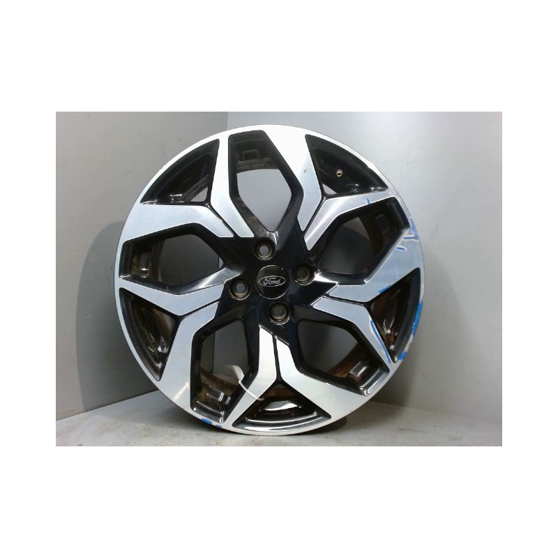 JANTE ALUMINIUM FORD ECOSPORT