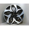 JANTE ALUMINIUM FORD ECOSPORT