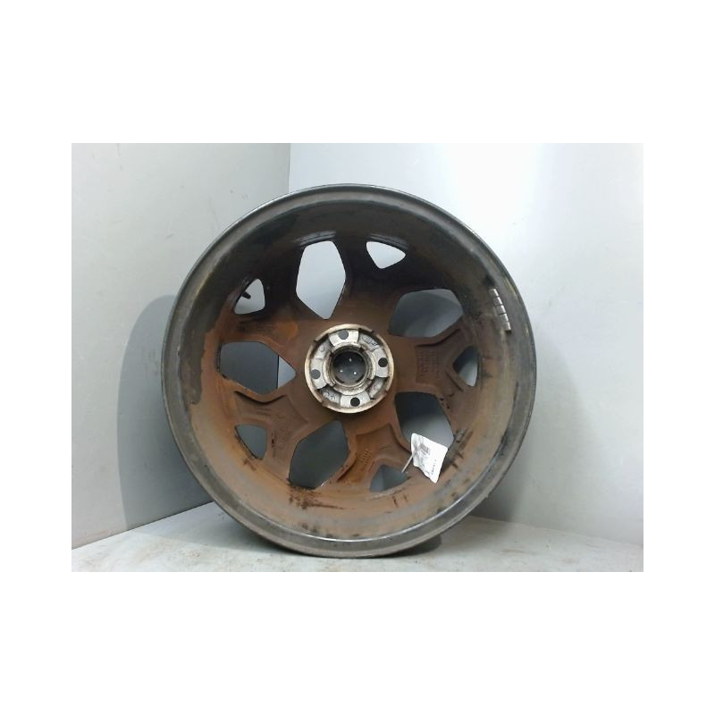 JANTE ALUMINIUM FORD ECOSPORT