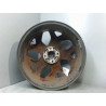 JANTE ALUMINIUM FORD ECOSPORT