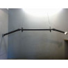 TRANSMISSION LONGITUDINALE HYUNDAI TUCSON 1.6 T-GDI Plug-in-Hybrid HTRAC