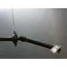 TRANSMISSION LONGITUDINALE HYUNDAI TUCSON 1.6 T-GDI Plug-in-Hybrid HTRAC
