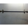 TRANSMISSION LONGITUDINALE HYUNDAI TUCSON 1.6 T-GDI Plug-in-Hybrid HTRAC