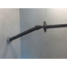 TRANSMISSION LONGITUDINALE HYUNDAI TUCSON 1.6 T-GDI Plug-in-Hybrid HTRAC