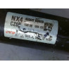 TRANSMISSION LONGITUDINALE HYUNDAI TUCSON 1.6 T-GDI Plug-in-Hybrid HTRAC