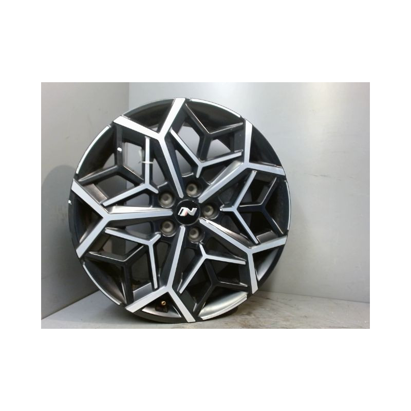 JANTE ALUMINIUM HYUNDAI TUCSON