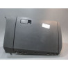 BOITE A GANTS VOLKSWAGEN POLO