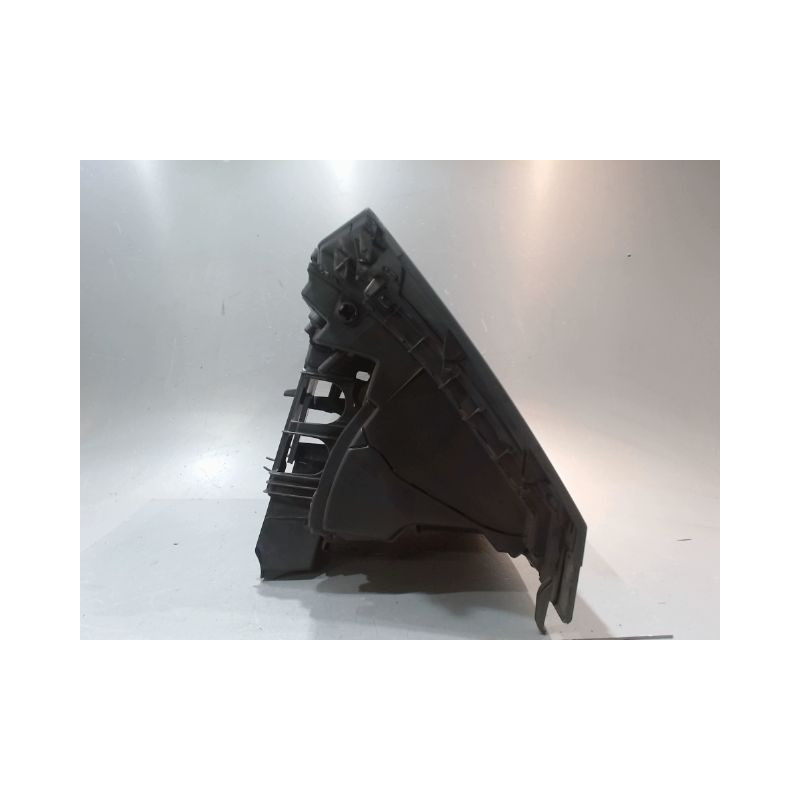 BOITE A GANTS VOLKSWAGEN POLO