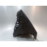BOITE A GANTS VOLKSWAGEN POLO
