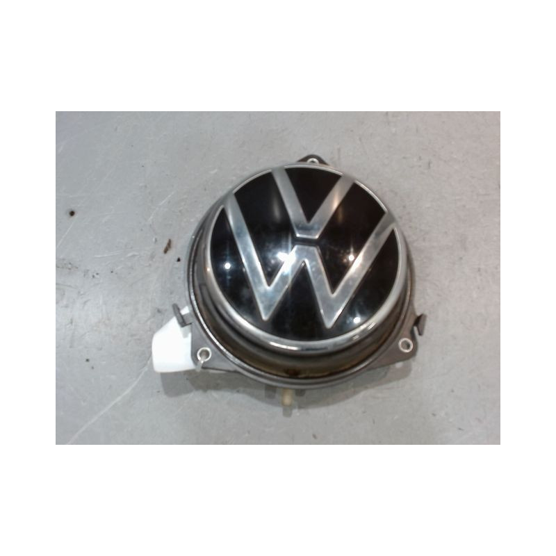 POIGNEE EXTERIEURE HAYON VOLKSWAGEN POLO