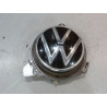 POIGNEE EXTERIEURE HAYON VOLKSWAGEN POLO