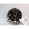 POIGNEE EXTERIEURE HAYON VOLKSWAGEN POLO