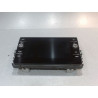ECRAN GPS VOLKSWAGEN POLO