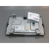 ECRAN GPS VOLKSWAGEN POLO