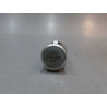 BOUTON DE DEMARRAGE VOLKSWAGEN POLO