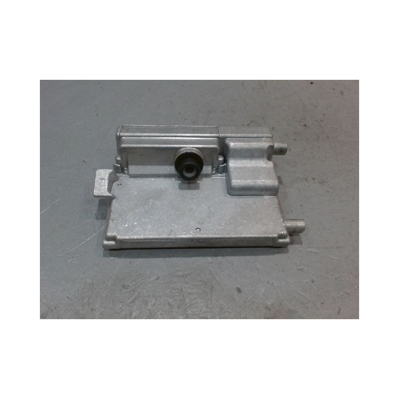 CAMÉRA ADAS VOLKSWAGEN POLO