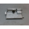 CAMÉRA ADAS VOLKSWAGEN POLO