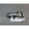 REPETITEUR RETROVISEUR DROIT VOLKSWAGEN POLO