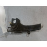 REPETITEUR RETROVISEUR DROIT VOLKSWAGEN POLO