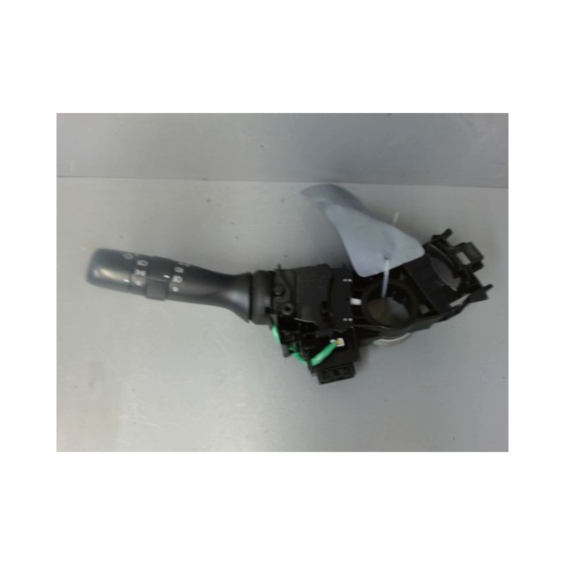 COMMANDE CLIGNOTANT PEUGEOT 108