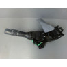 COMMANDE CLIGNOTANT PEUGEOT 108