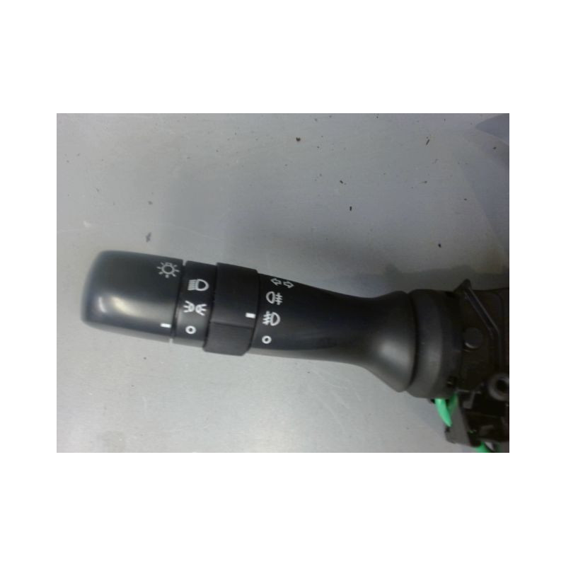COMMANDE CLIGNOTANT PEUGEOT 108