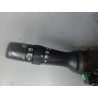 COMMANDE CLIGNOTANT PEUGEOT 108