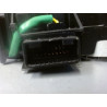 COMMANDE CLIGNOTANT PEUGEOT 108
