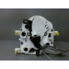 COMMANDE DE CHAUFFAGE PEUGEOT 108
