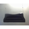 TABLETTE PLAGE ARRIERE RENAULT CLIO