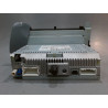 ECRAN GPS RENAULT CLIO