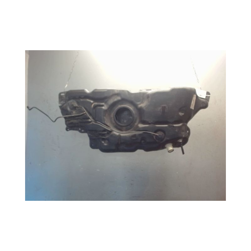 RESERVOIR CARBURANT PEUGEOT 3008