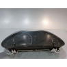 BLOC COMPTEURS TOYOTA AVENSIS