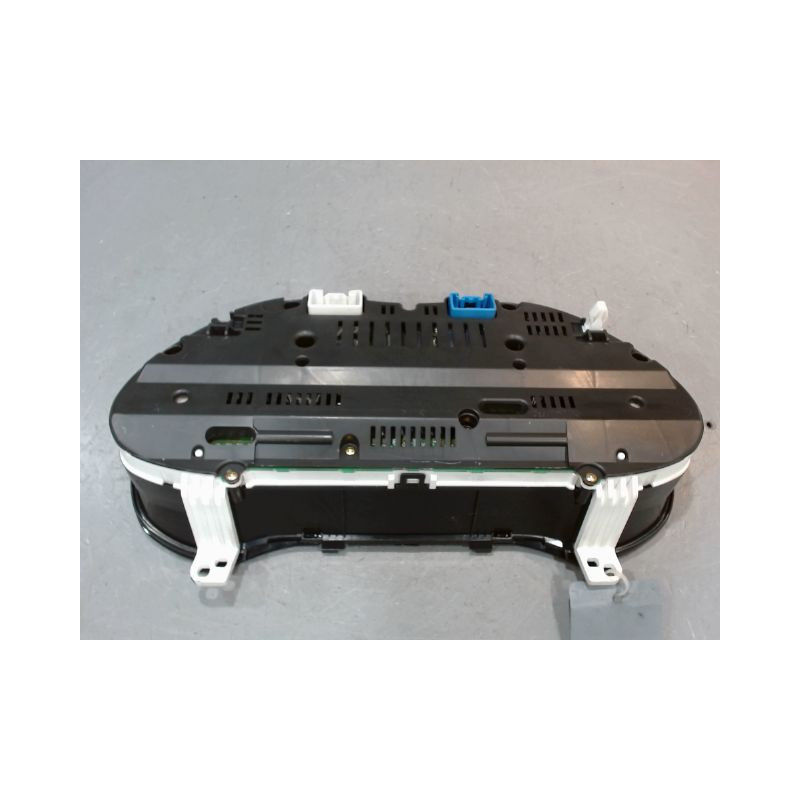 BLOC COMPTEURS TOYOTA AVENSIS