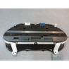 BLOC COMPTEURS TOYOTA AVENSIS