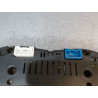 BLOC COMPTEURS TOYOTA AVENSIS