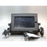 ECRAN GPS TOYOTA AVENSIS