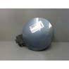 VOLET DE TRAPPE CARBURANT NISSAN MICRA