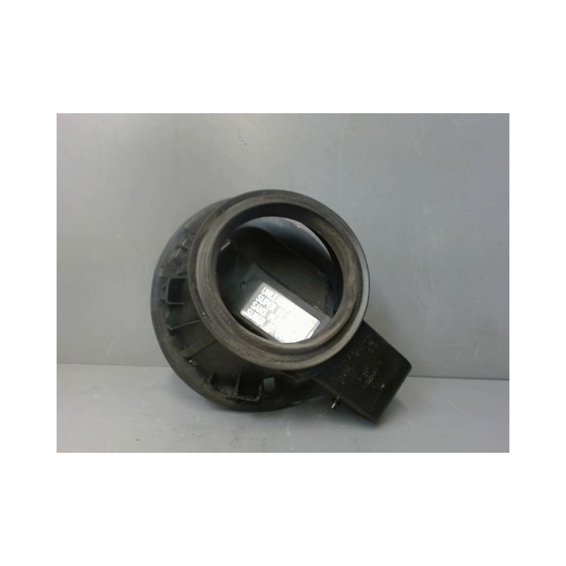 VOLET DE TRAPPE CARBURANT NISSAN MICRA