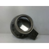 VOLET DE TRAPPE CARBURANT NISSAN MICRA