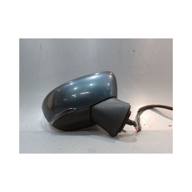 RETROVISEUR EXTERIEUR ELECTRIQUE DROIT NISSAN MICRA