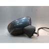 RETROVISEUR EXTERIEUR ELECTRIQUE DROIT NISSAN MICRA