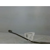BRAS ESSUIE-GLACE AVANT DROIT OPEL INSIGNIA